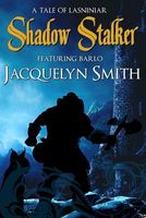 Paperback edition cover