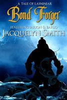 Paperback edition cover