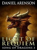 Light of Requiem