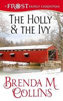 Brenda M. Collins's Latest Book