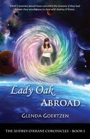 Glenda Goertzen's Latest Book
