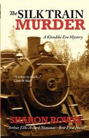 The Silk Train Murder