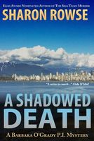 A Shadowed Death