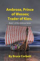 Paperback edition cover
