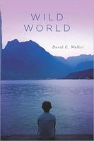 Cover of Wild World by David C. Walker