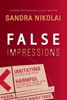 False Impressions