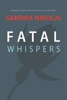 Fatal Whispers