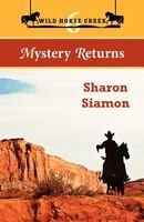 Sharon Siamon's Latest Book