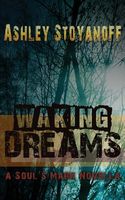 Waking Dreams