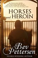 Horses and Heroin