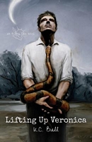 Paperback edition cover
