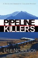 Pipeline Killers