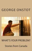 Cover of What's Your Problem? by George Onstot