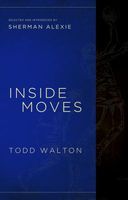 Inside Moves