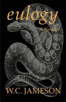 Eulogy