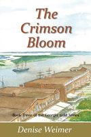 The Crimson Bloom