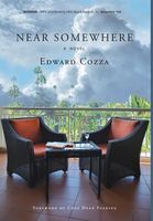 Edward Cozza's Latest Book