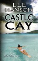 Castle Cay