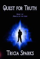 Paperback edition cover