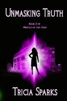 Paperback edition cover