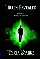 Paperback edition cover
