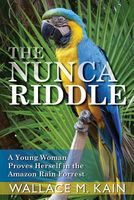 Paperback edition cover