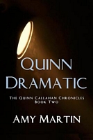Quinn Dramatic