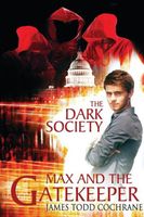The Dark Society