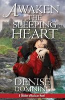 Denise Domning's Latest Book