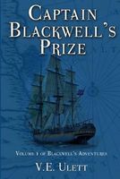Captain Blackwell's Prize