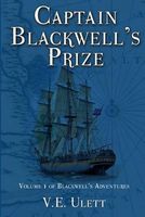 Captain Blackwell's Prize