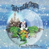 Tinky and the Dragon