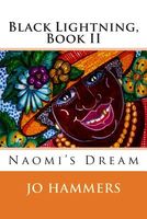 Naomi's Dream