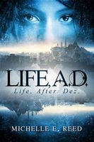 eBook edition cover