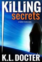 Killing Secrets
