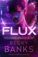 eBook edition cover