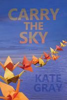 Kate Gray's Latest Book