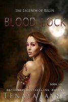 Blood Lock