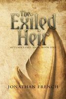 The Exiled Heir