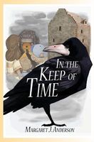 In the Keep of Time
