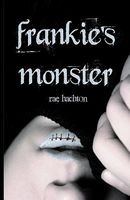 Frankie's Monster