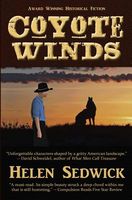 Paperback edition cover
