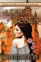 Ashes of Roses