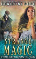 Strange Magic