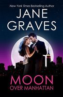 Jane Graves's Latest Book