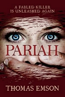 Pariah