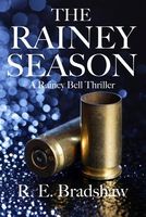 The Rainey Season