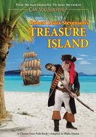 Robert Louis Stevenson's Treasure Island