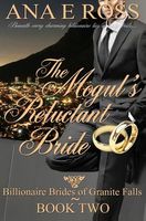 The Mogul's Reluctant Bride