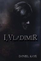 I, Vladimir
